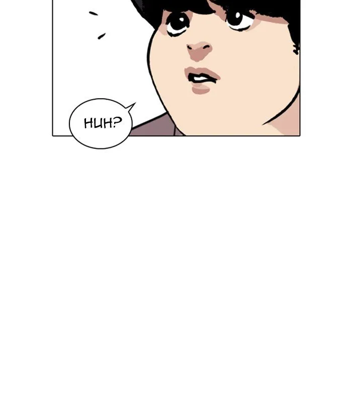 Lookism Chapter 256 Online - página 180
