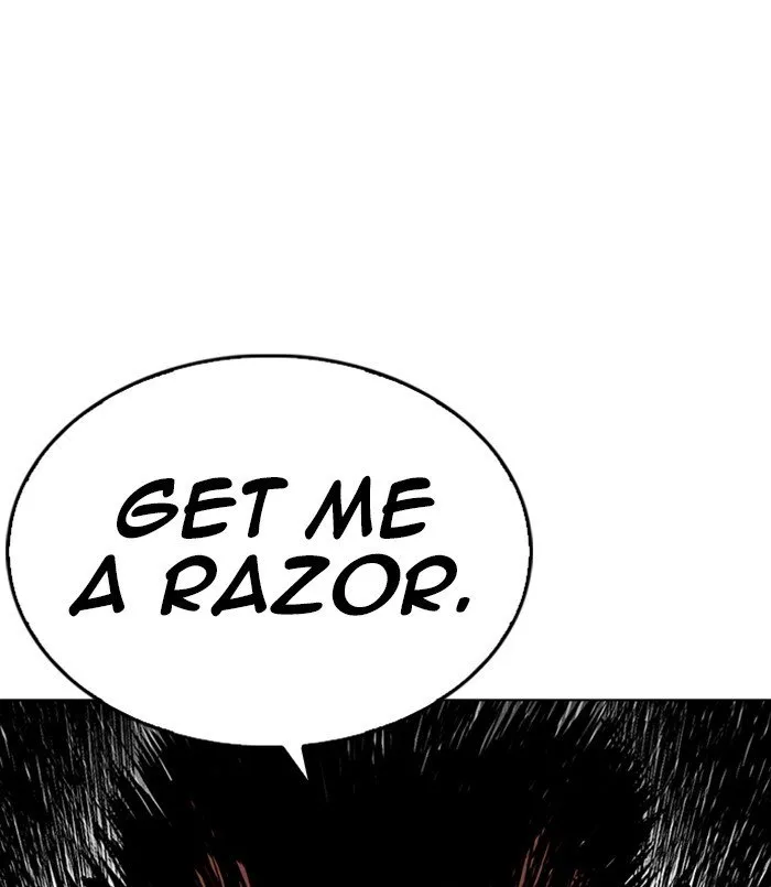 Lookism Chapter 256 Online - página 181