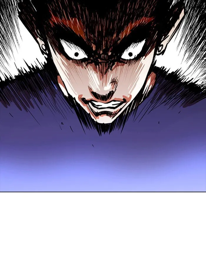 Lookism Chapter 256 Online - página 182