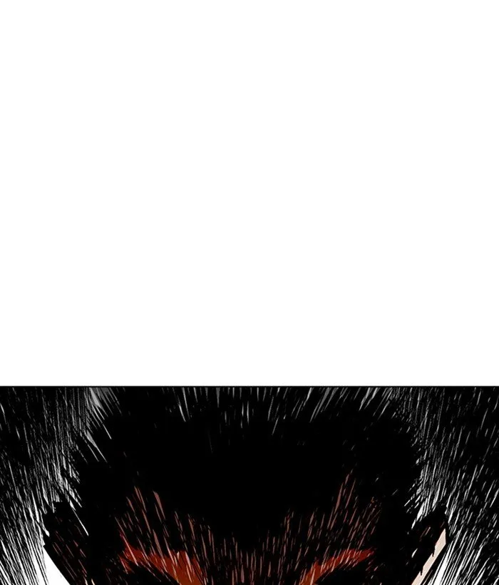 Lookism Chapter 257 Online - página 1