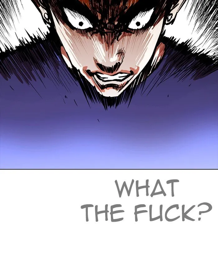 Lookism Chapter 257 Online - página 2