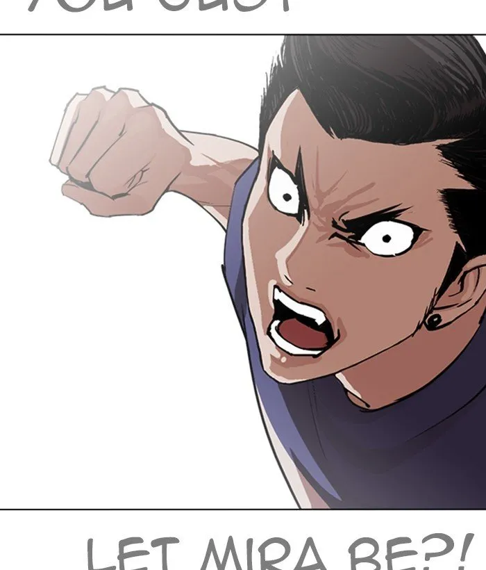 Lookism Chapter 257 Online - página 9