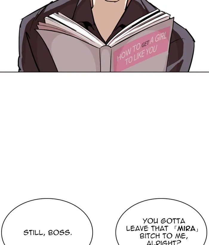 Lookism Chapter 257 Online - página 26