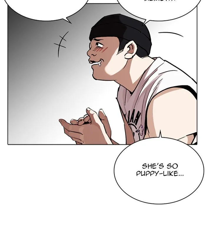 Lookism Chapter 257 Online - página 27