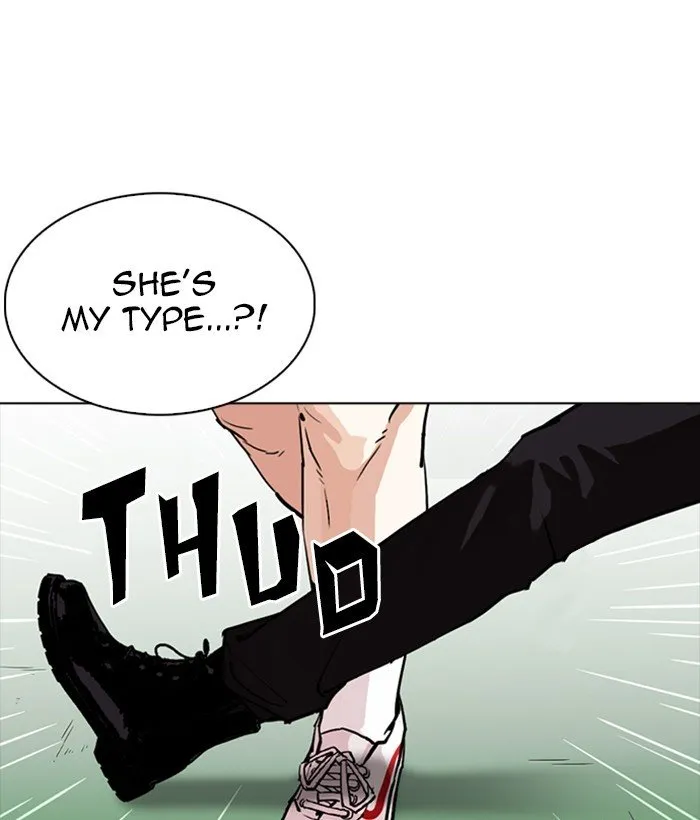 Lookism Chapter 257 Online - página 28