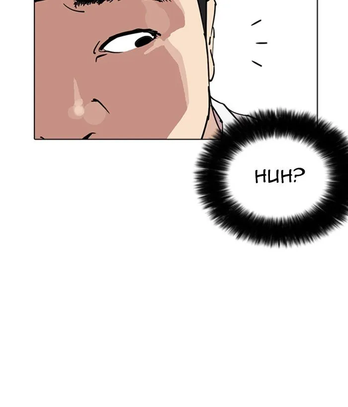 Lookism Chapter 257 Online - página 39