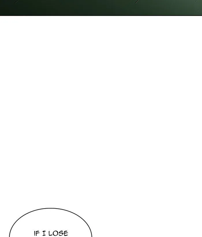 Lookism Chapter 257 Online - página 42