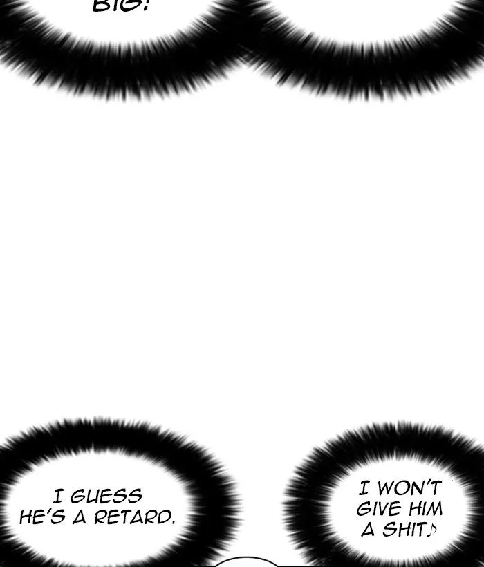 Lookism Chapter 257 Online - página 46