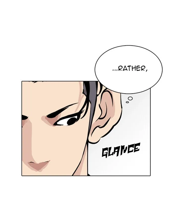 Lookism Chapter 257 Online - página 48