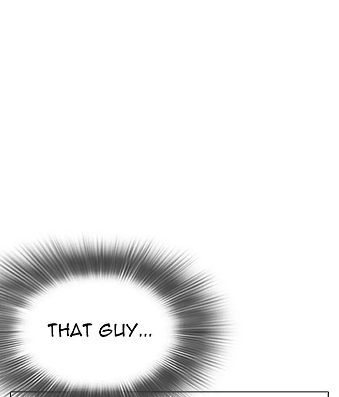 Lookism Chapter 257 Online - página 49