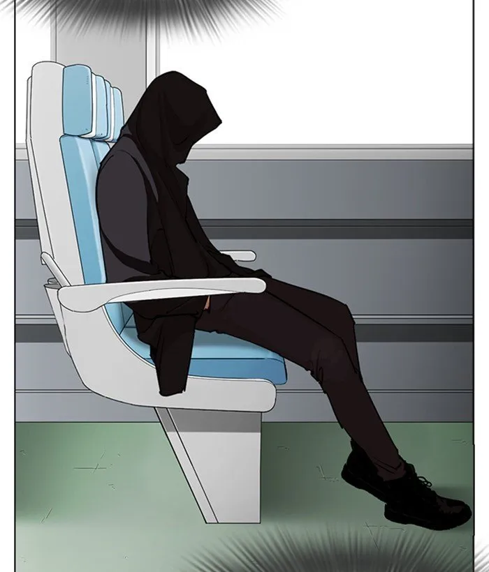 Lookism Chapter 257 Online - página 50
