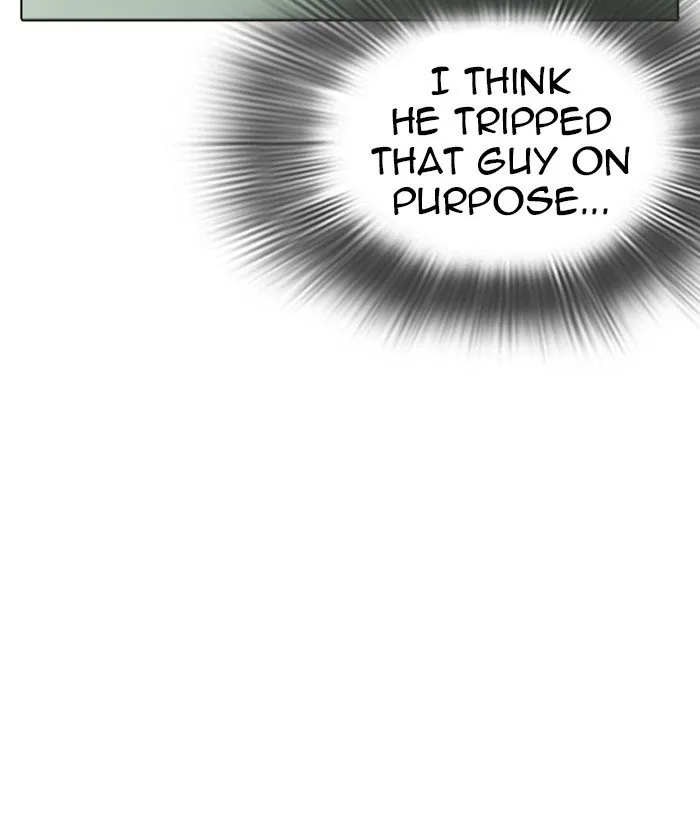 Lookism Chapter 257 Online - página 51