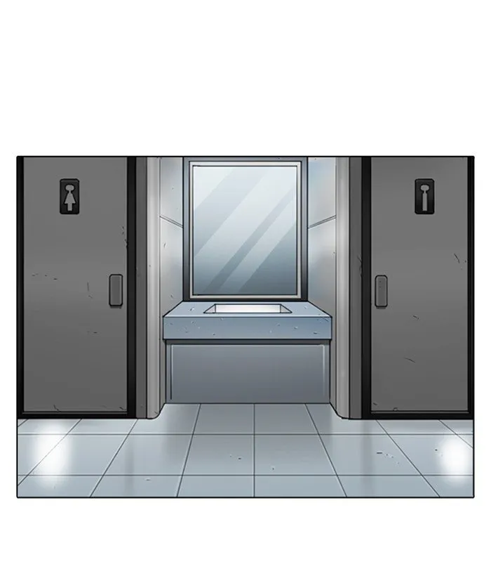 Lookism Chapter 257 Online - página 52
