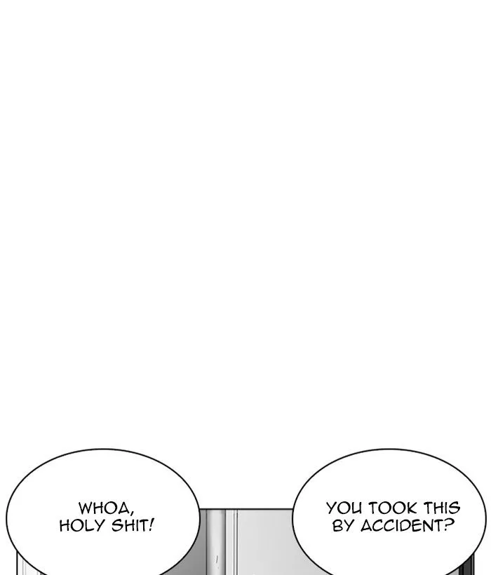 Lookism Chapter 257 Online - página 53