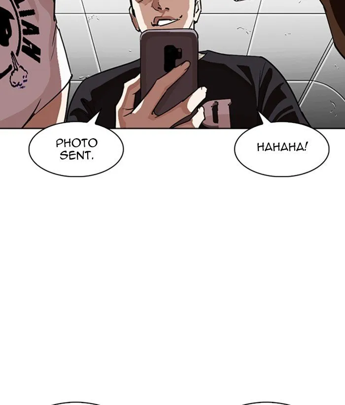 Lookism Chapter 257 Online - página 56
