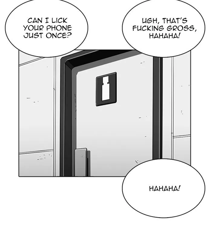 Lookism Chapter 257 Online - página 57