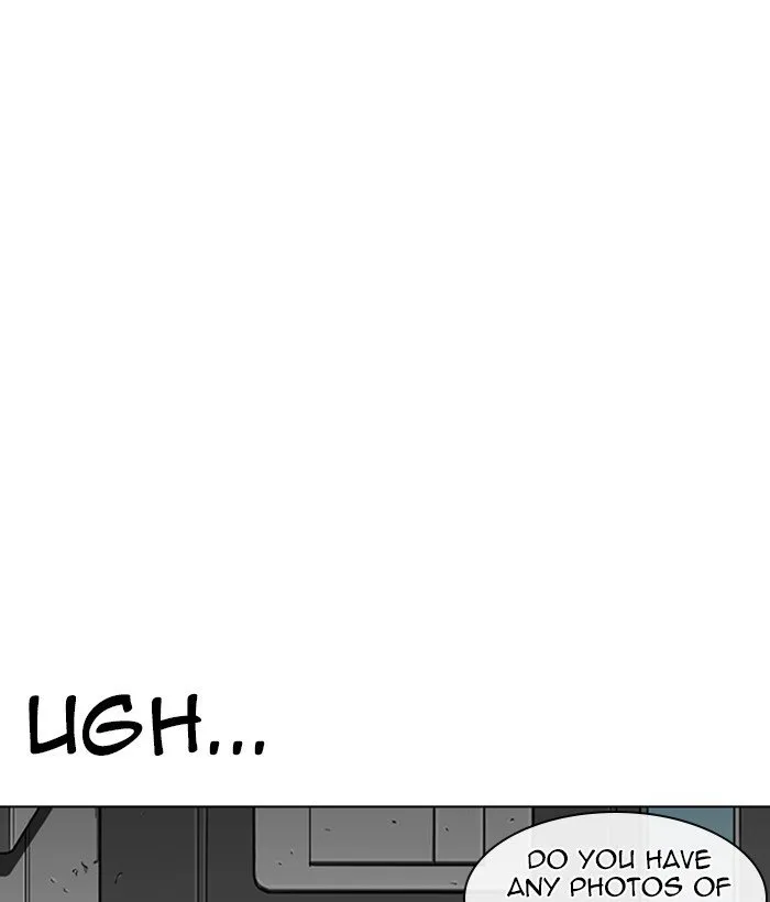 Lookism Chapter 257 Online - página 58