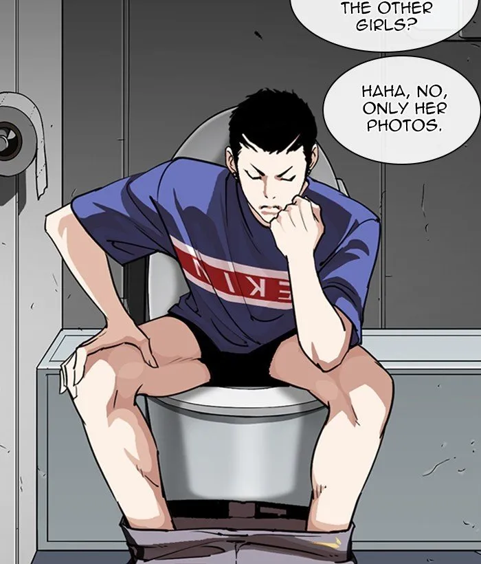 Lookism Chapter 257 Online - página 59