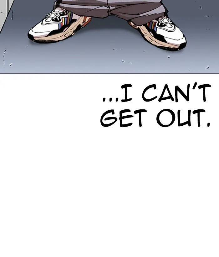 Lookism Chapter 257 Online - página 60