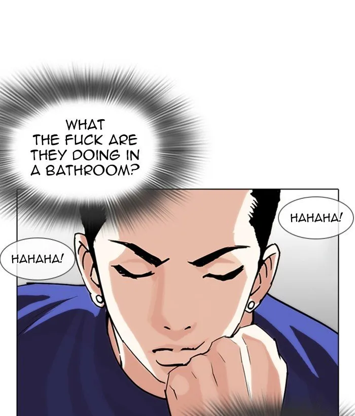 Lookism Chapter 257 Online - página 61