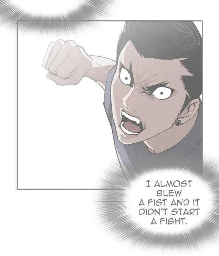 Lookism Chapter 257 Online - página 63
