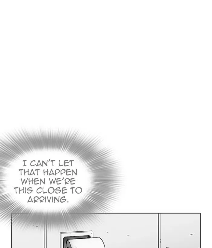 Lookism Chapter 257 Online - página 64
