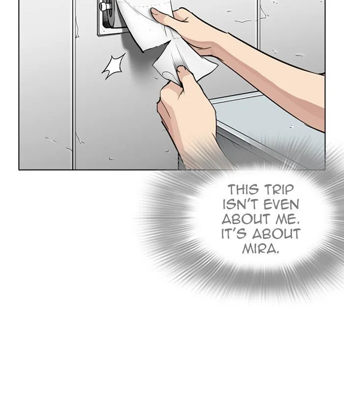 Lookism Chapter 257 Online - página 65