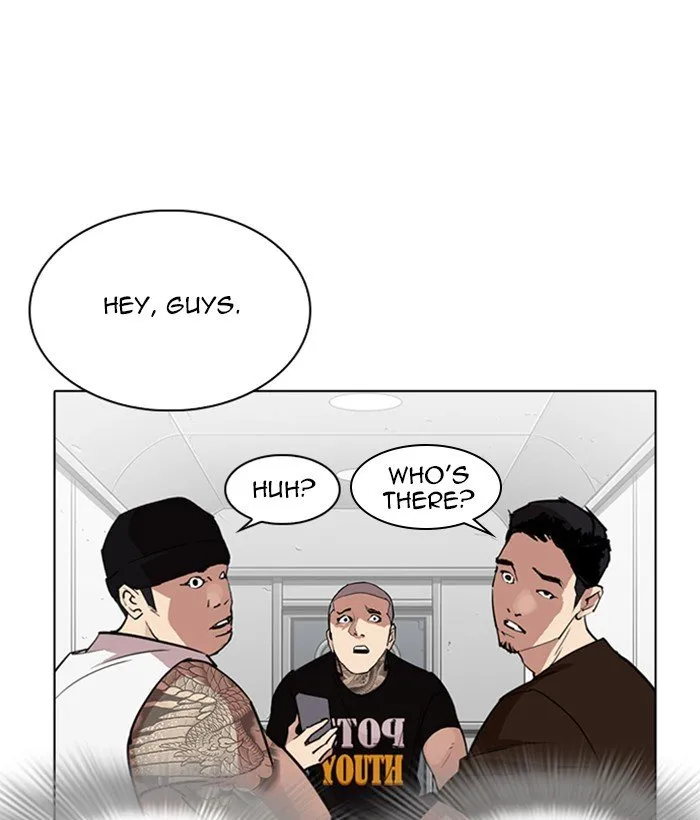 Lookism Chapter 257 Online - página 66