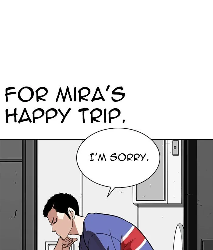 Lookism Chapter 257 Online - página 68