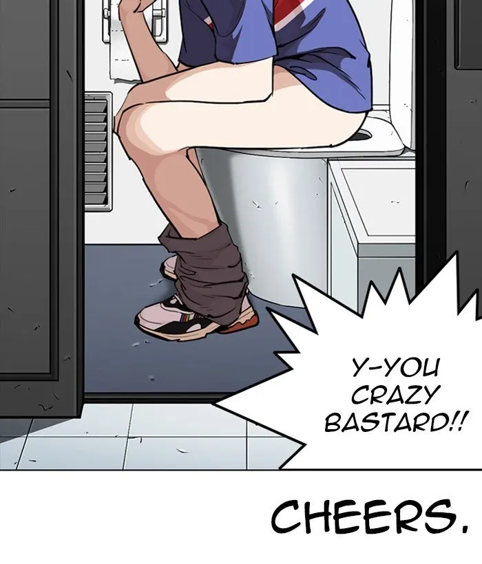 Lookism Chapter 257 Online - página 69