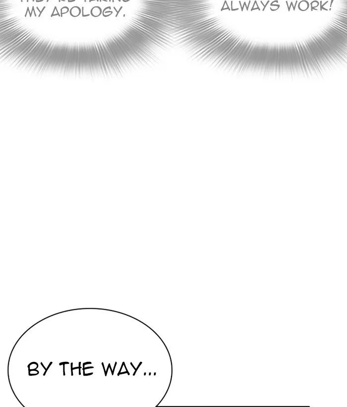 Lookism Chapter 257 Online - página 73