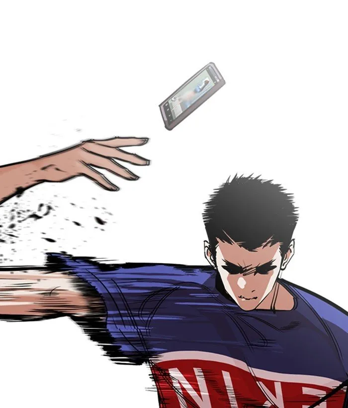 Lookism Chapter 257 Online - página 84