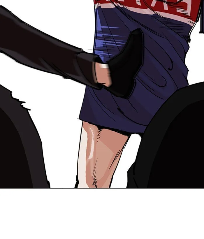 Lookism Chapter 257 Online - página 85