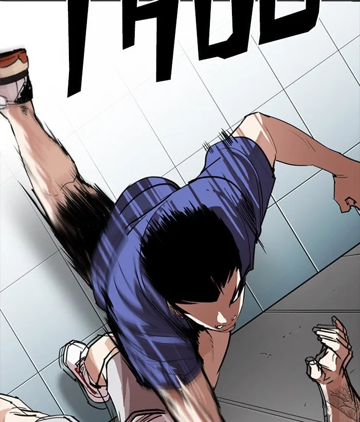 Lookism Chapter 257 Online - página 91