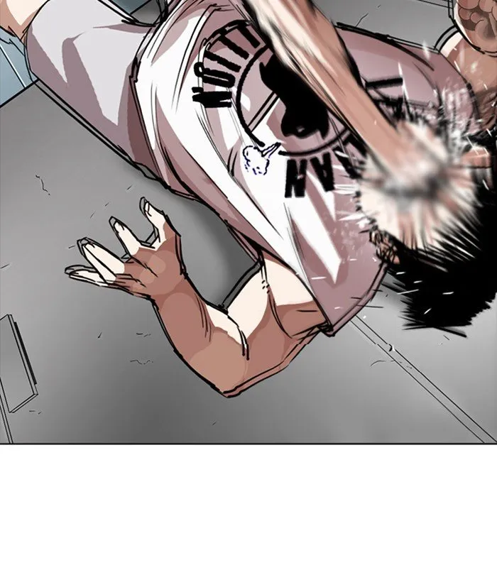 Lookism Chapter 257 Online - página 92