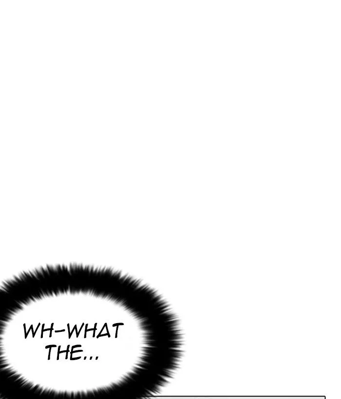 Lookism Chapter 257 Online - página 93