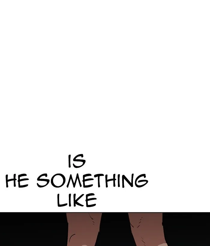 Lookism Chapter 257 Online - página 95