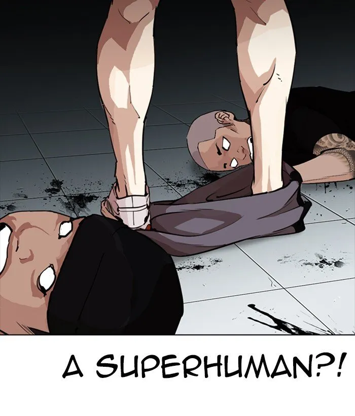 Lookism Chapter 257 Online - página 96