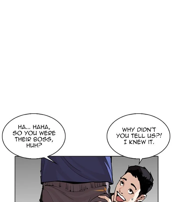Lookism Chapter 257 Online - página 97