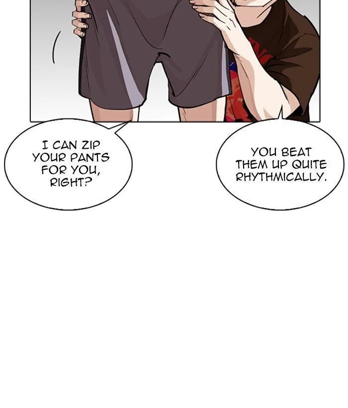 Lookism Chapter 257 Online - página 98