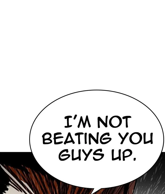 Lookism Chapter 257 Online - página 99