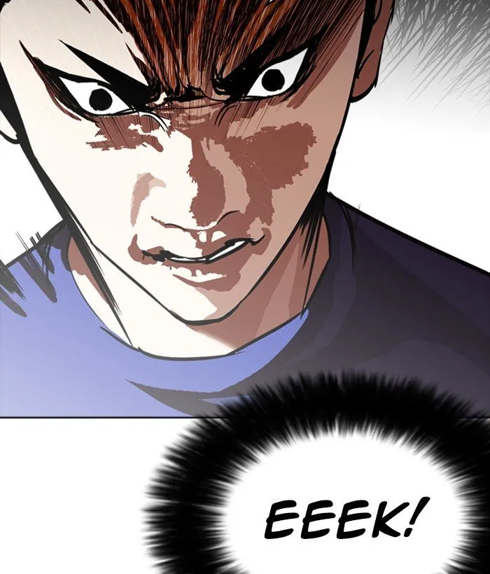 Lookism Chapter 257 Online - página 100