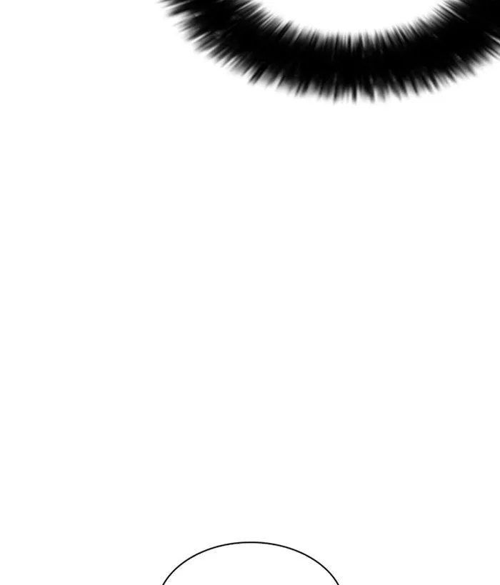 Lookism Chapter 257 Online - página 101