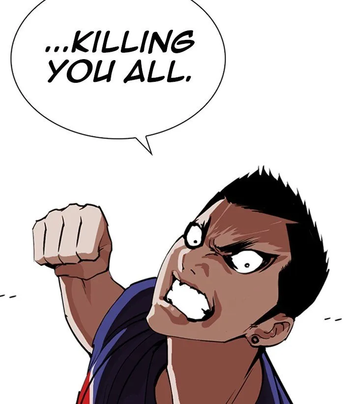 Lookism Chapter 257 Online - página 103