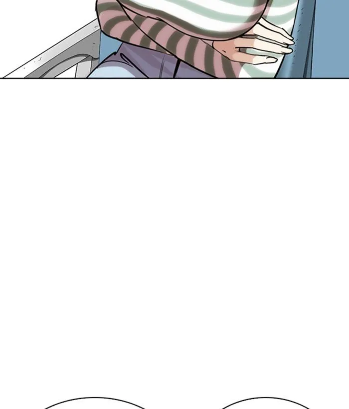 Lookism Chapter 257 Online - página 107