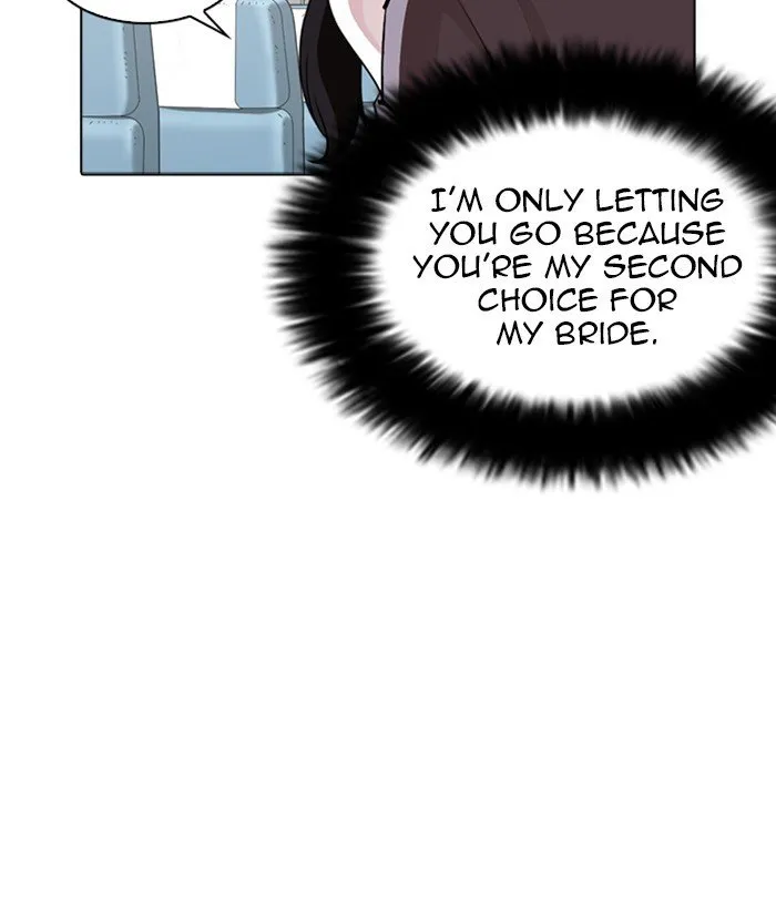 Lookism Chapter 257 Online - página 113