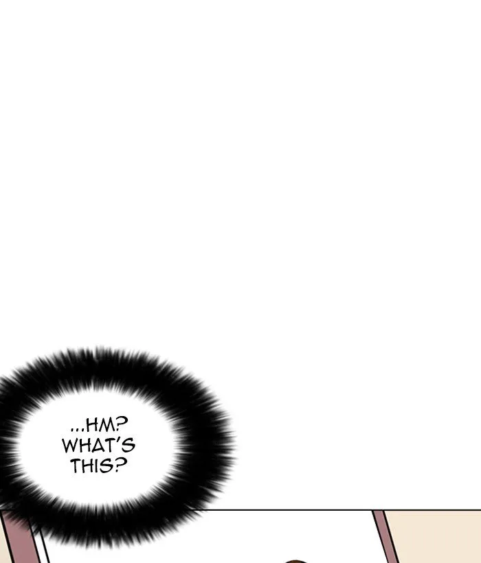 Lookism Chapter 257 Online - página 115