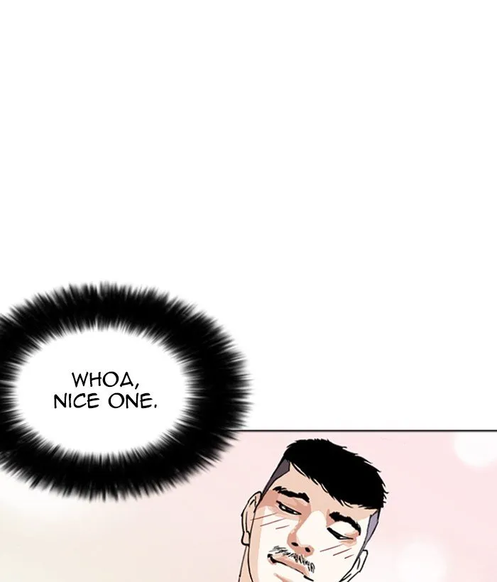 Lookism Chapter 257 Online - página 117