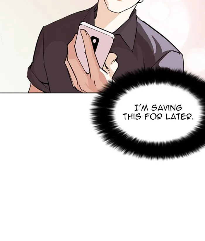 Lookism Chapter 257 Online - página 118
