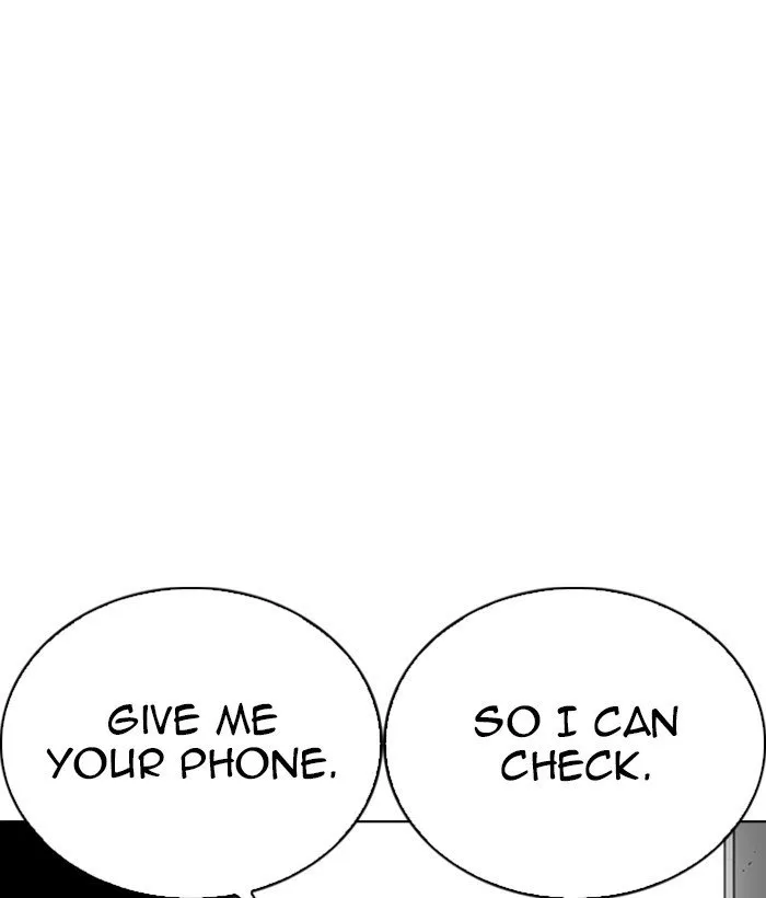 Lookism Chapter 257 Online - página 125